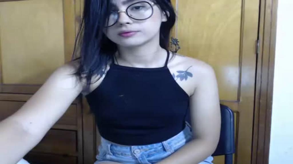 rachellgale29 [2020-01-03 06:20:49]