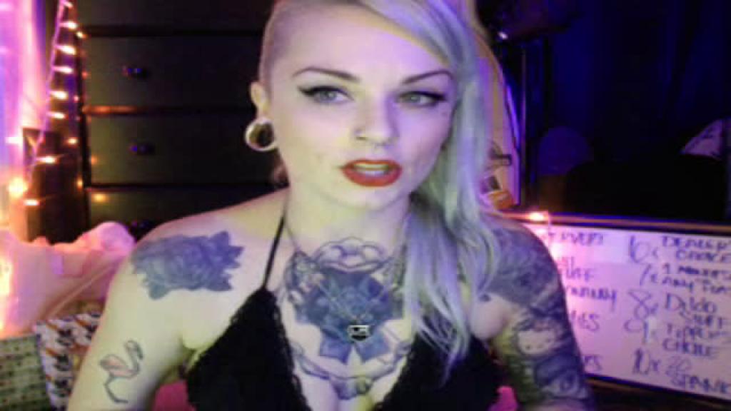 MarilynJane [2017-01-22 04:20:27]