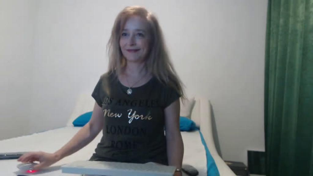 julliaqueen [2017-05-22 17:47:09]