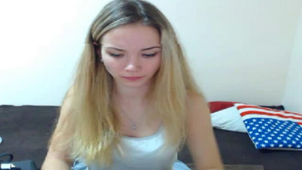 cinderella_l