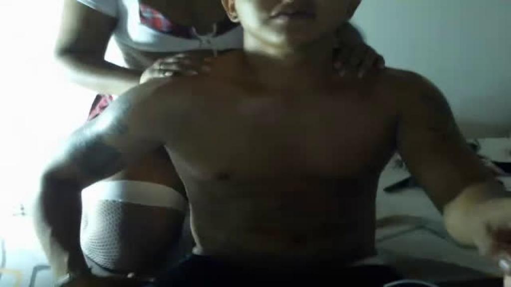 couplesexxx32