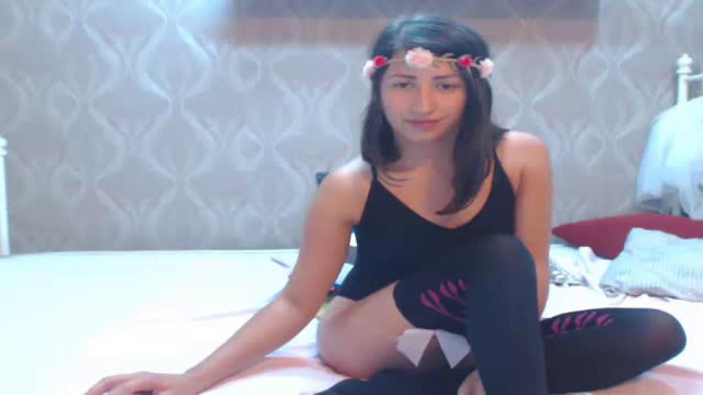 krissysweet [2017-07-10 11:00:16]