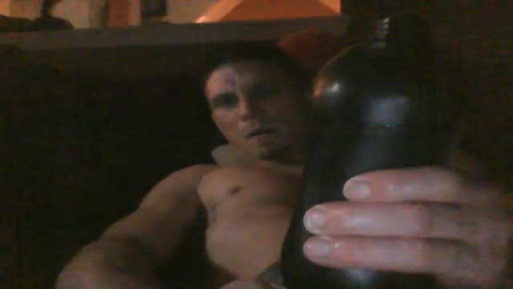 caliboyupinu