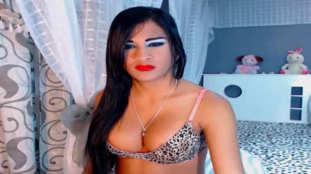 Dollshadia4ux [2017-01-19 08:36:08]