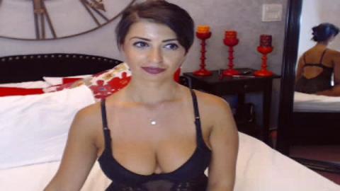 foxyselena0