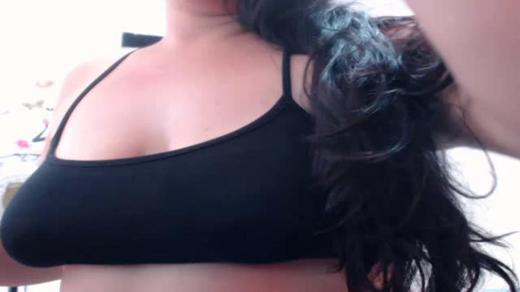 leticiasecret