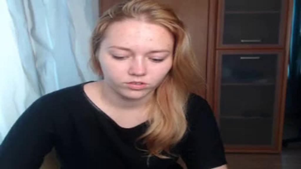finsis_tima