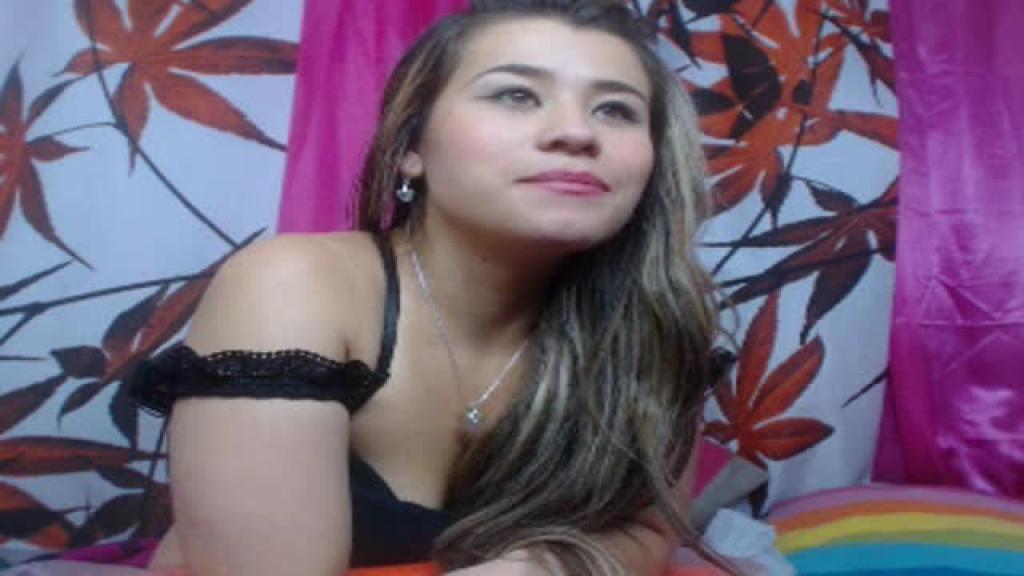 pervertgirl2