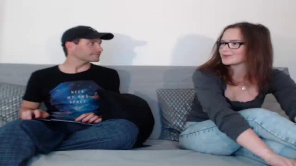 chtrbtcple [2017-06-06 19:00:31]