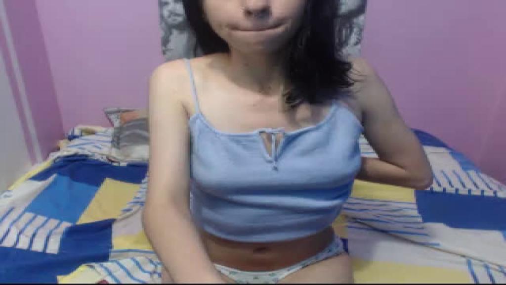 marcela_
