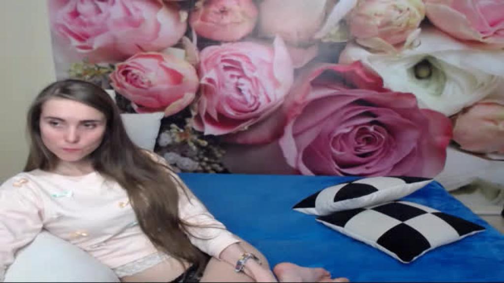 RaffaellaGreyy [2017-06-23 20:03:05]