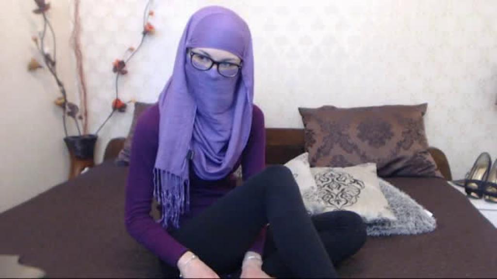 Arabian Ayra [2017-03-19 13:42:56]