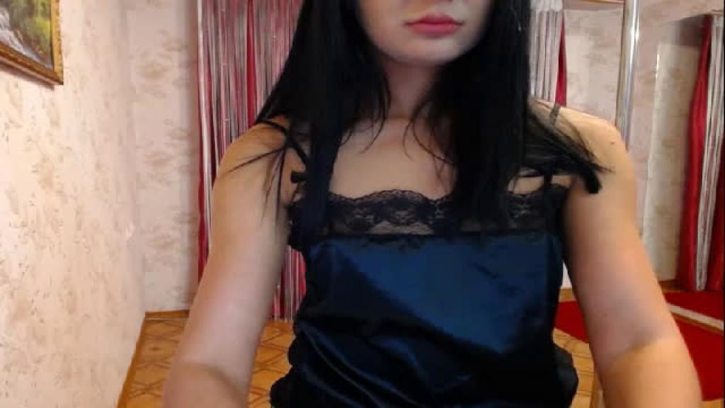-Artemida- [2017-05-17 11:02:10]