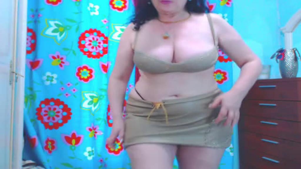 assfatbig [2018-04-27 11:05:57]