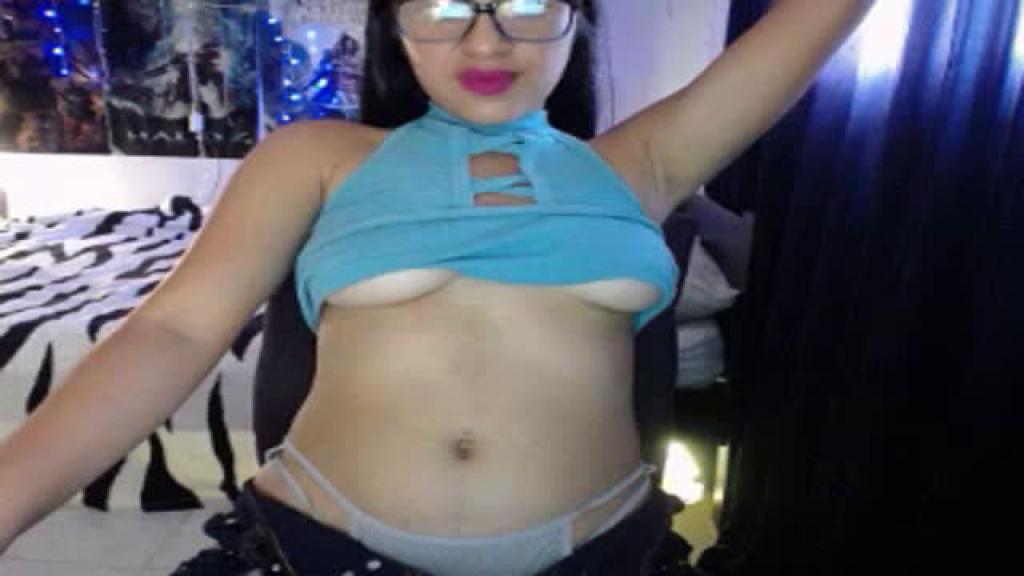 Miya_hot [2018-05-04 15:27:41]