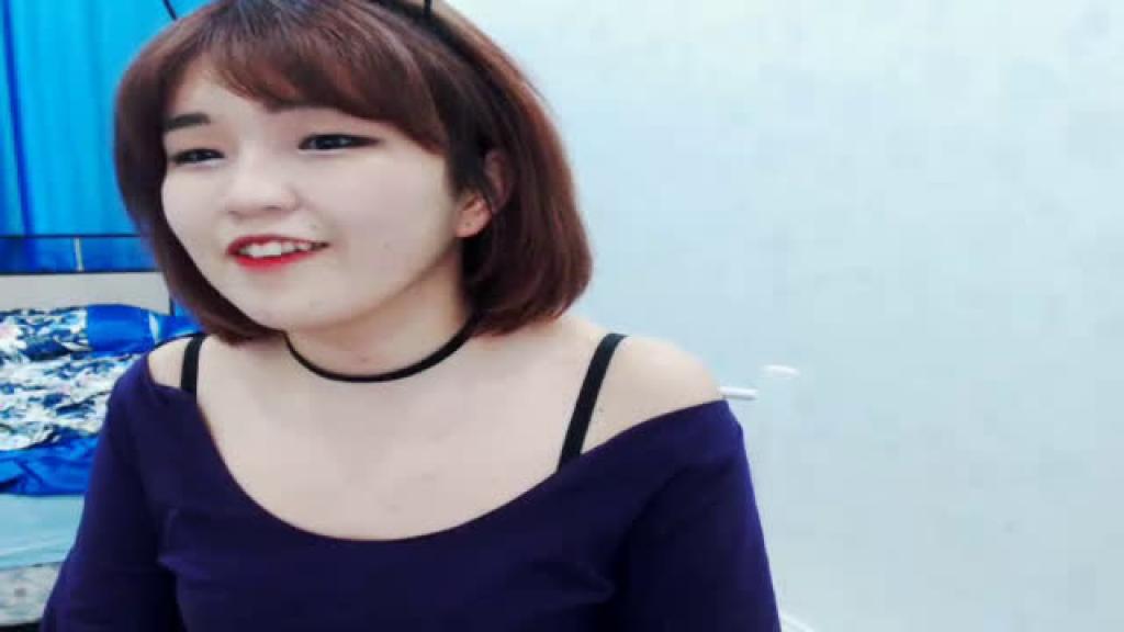 Yeongnk [2017-05-03 13:30:52]