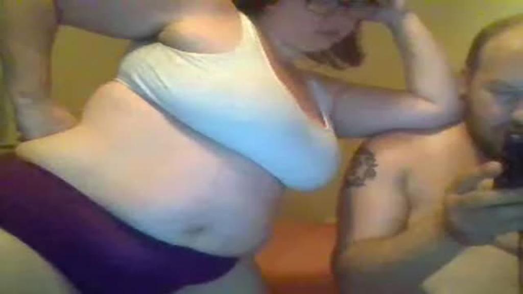 sexxychubby