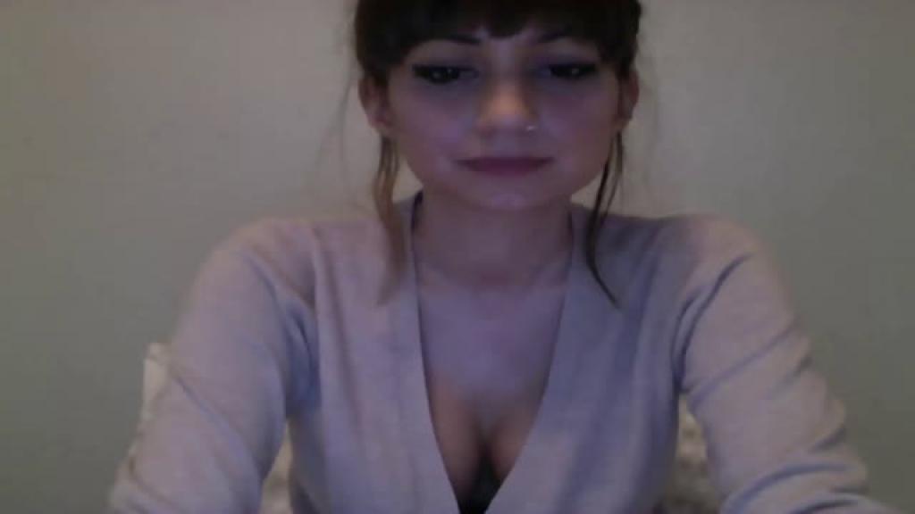 laceybenedict [2016-12-12 23:30:15]