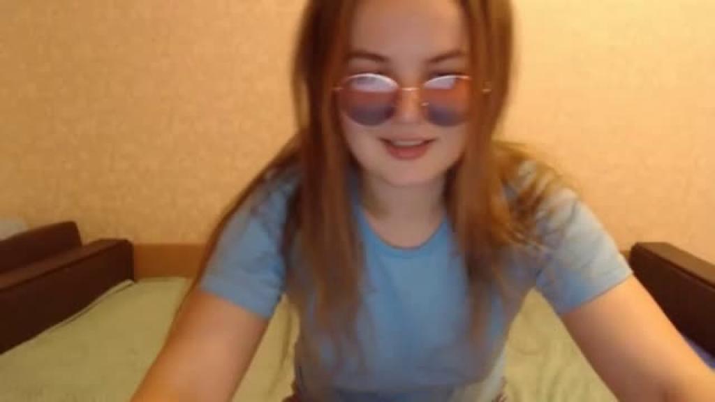 bonnieandclyde_sexy