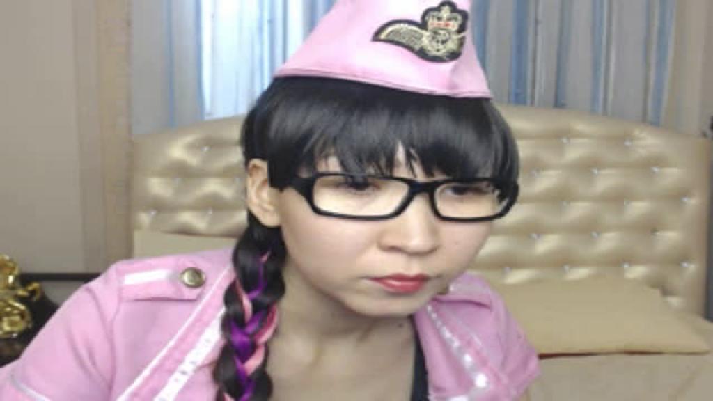 Mikaellacute [2018-05-05 03:25:37]