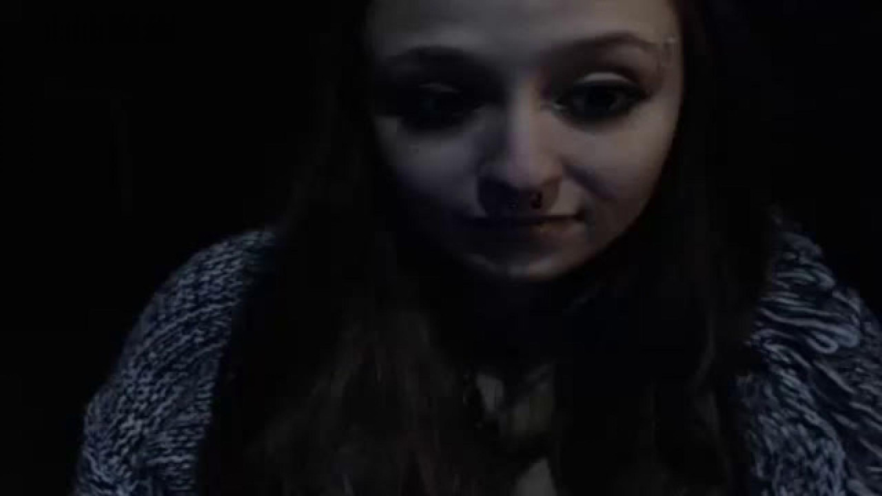 psychoxsin