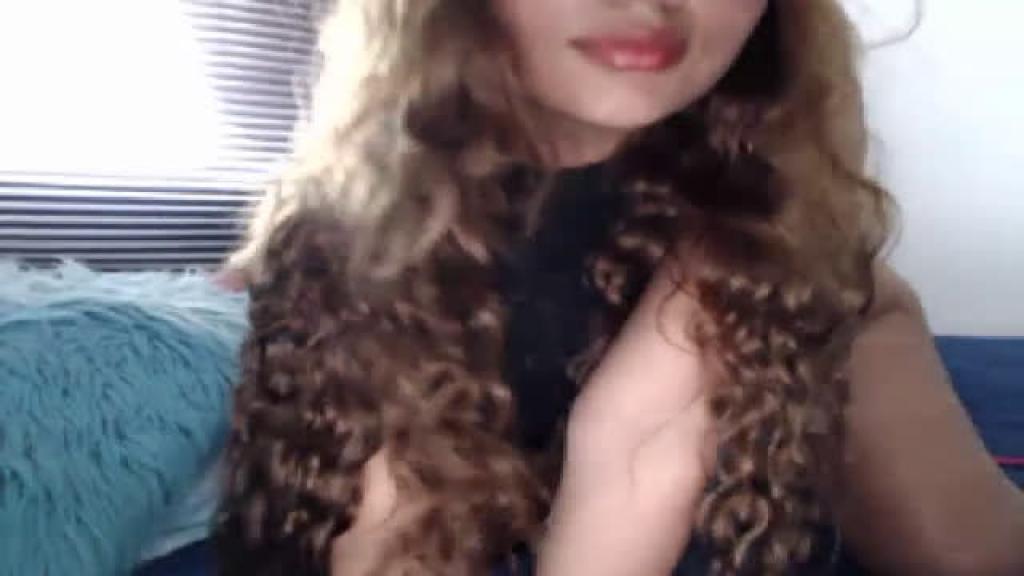 anais_sweet