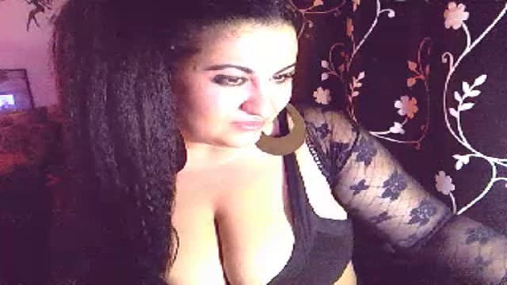 desyhotass