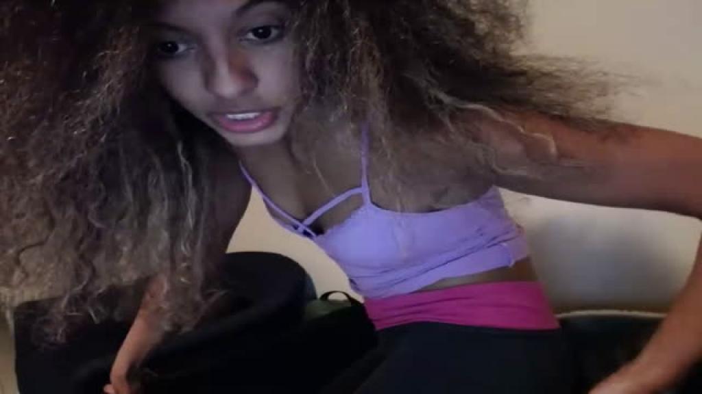 dreamfuck420 [2020-01-01 11:10:29]