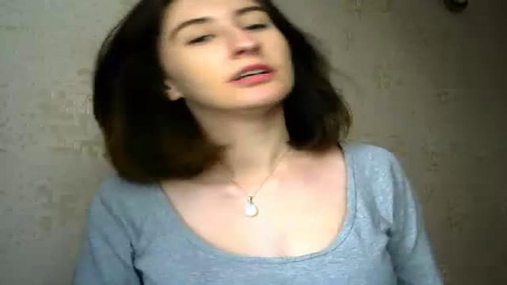 _euphoria [2017-04-19 11:40:53]