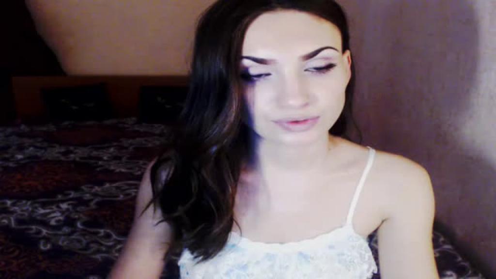 KissMYassX [2017-05-07 03:47:01]
