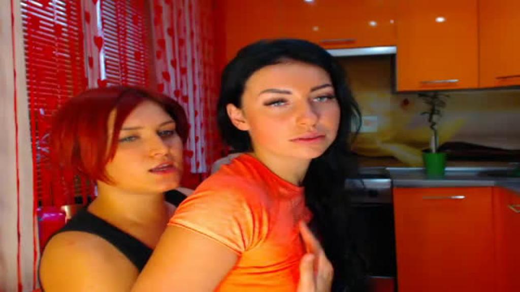 tinky4winky69 [2017-05-11 15:11:11]