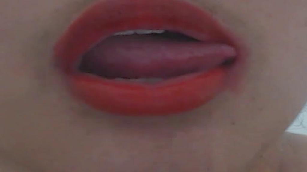 jennylaw