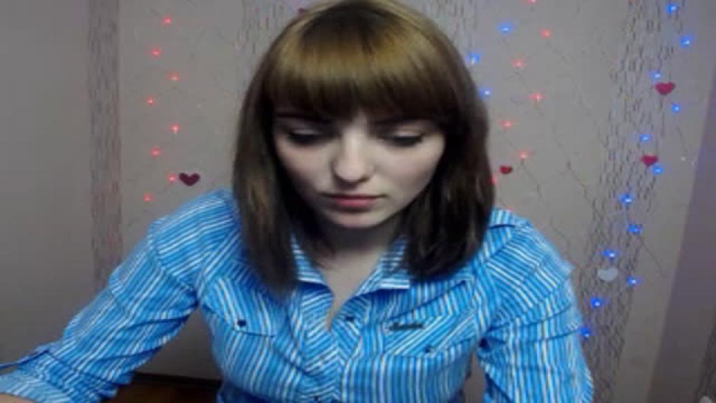 yulia_gold