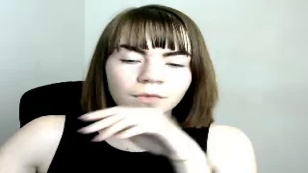 nillesa