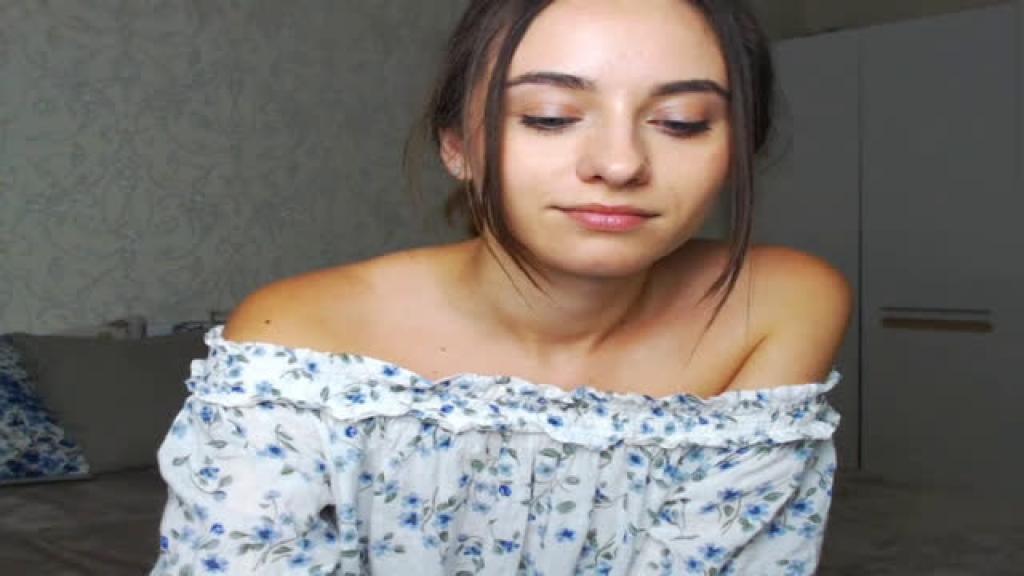 May_Flower19 [2018-06-02 23:37:04]