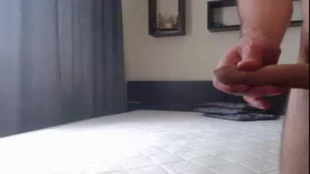 sexmaniacss [2017-09-12 06:30:29]