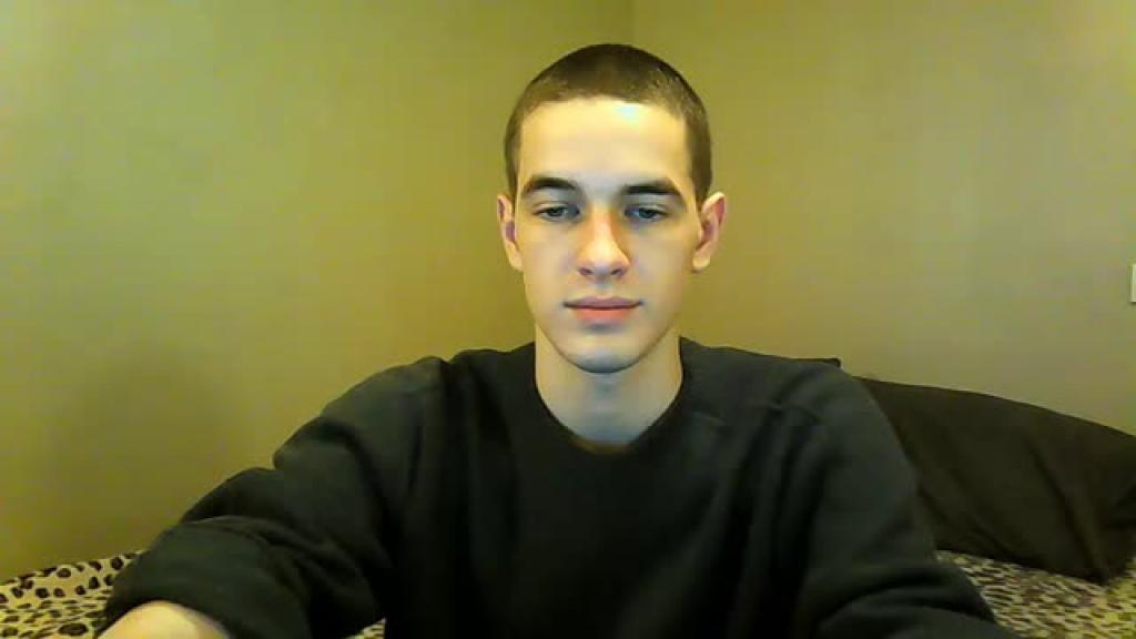good_boy_for_you