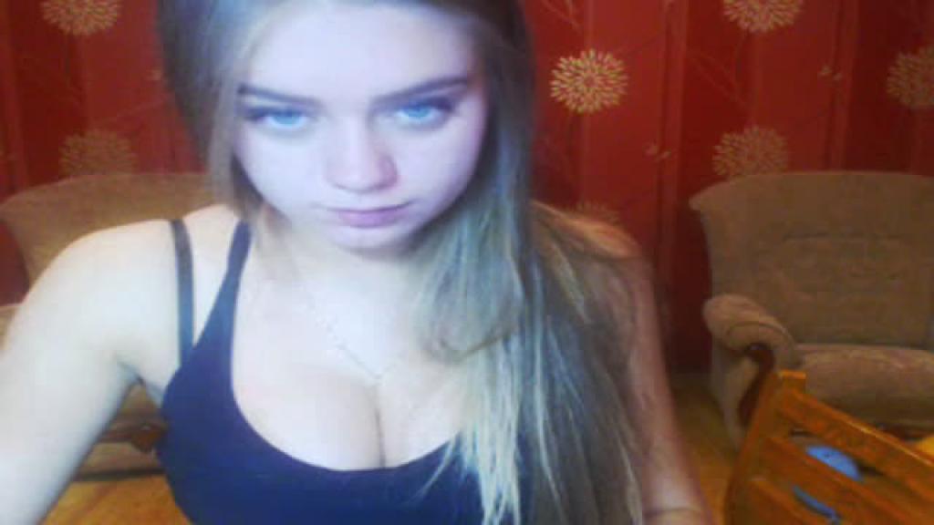 MarthaBeauty  [2016-10-15 13:20:43]