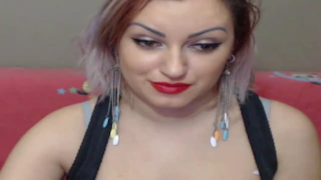 SexiKittyEyes [2016-12-04 20:20:42]