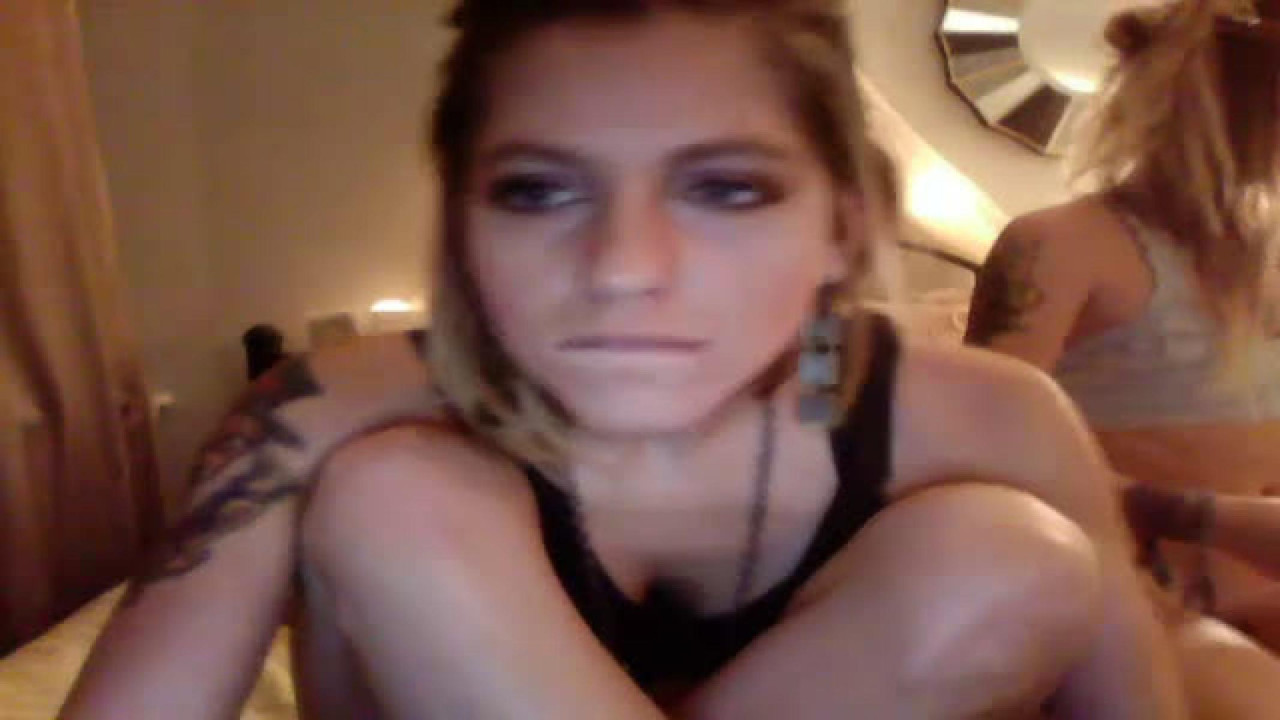 sexylittlee