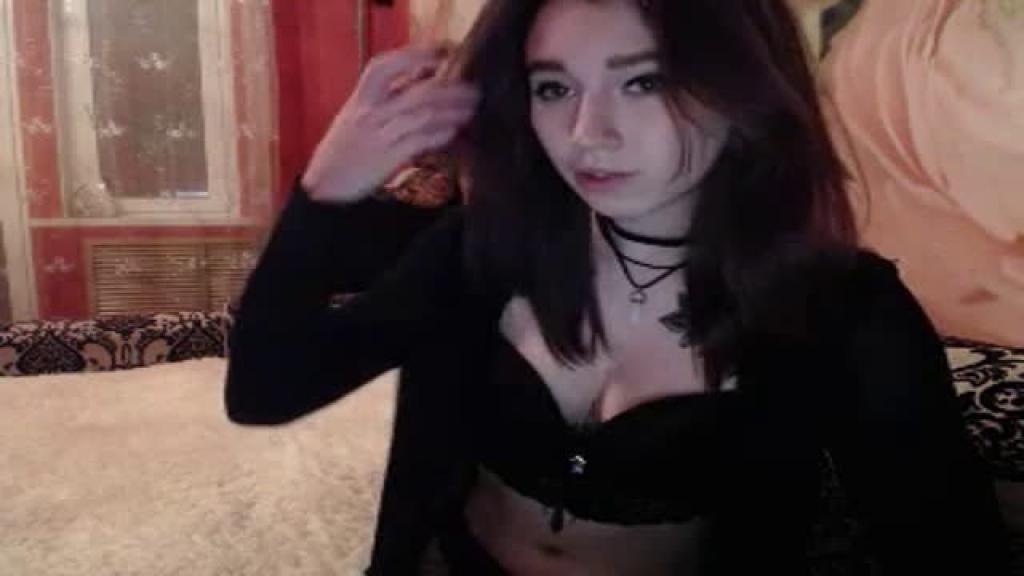 EvaDobar [2017-09-07 21:20:14]