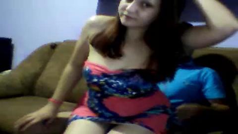 hott_rasha4u [2016-10-25 13:25:44]