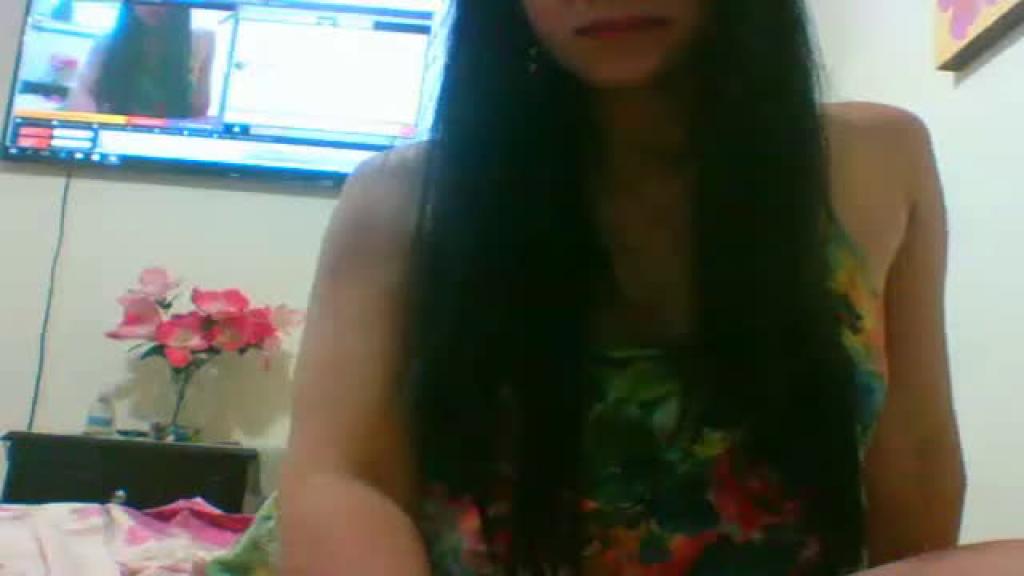 sofia_sexi