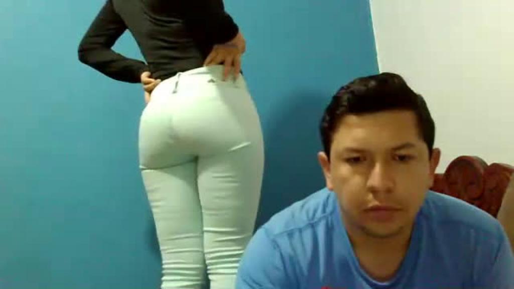 angelanddemonn [2019-12-28 22:40:29]
