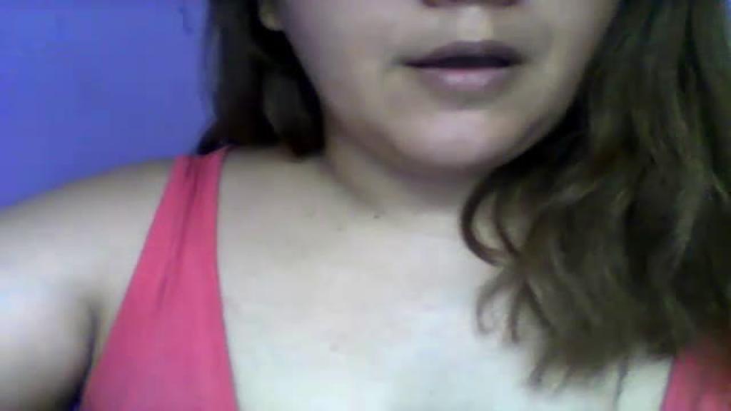 angelcaido13 [2017-05-26 03:31:40]