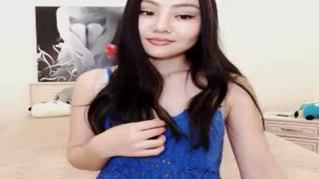 MilJenner MyFreeCams [2017-08-29 07:20:34]