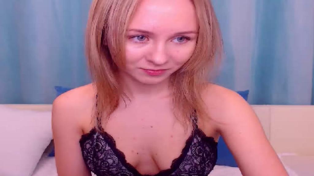 Carly_Darling [2018-05-08 05:00:25]