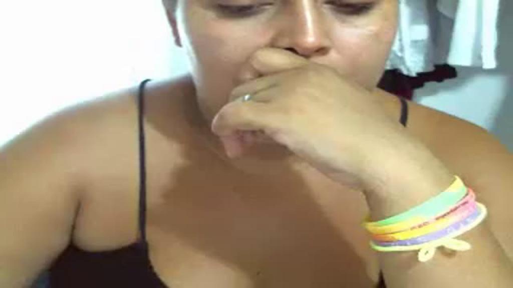 sexyfionaxx