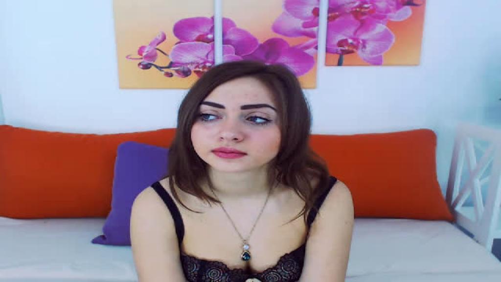 MilissaX [2017-01-27 11:10:27]