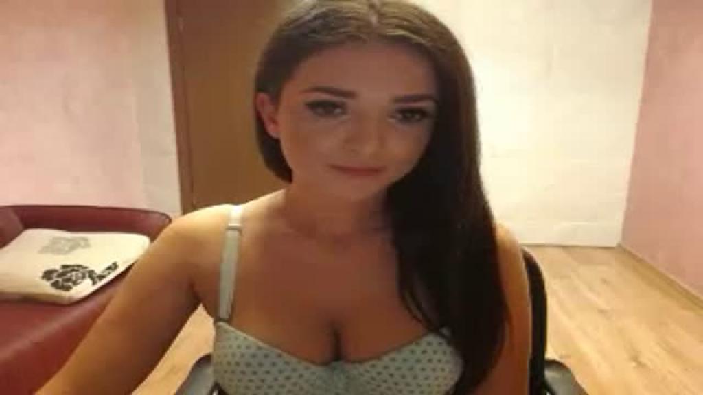 lydiabrett